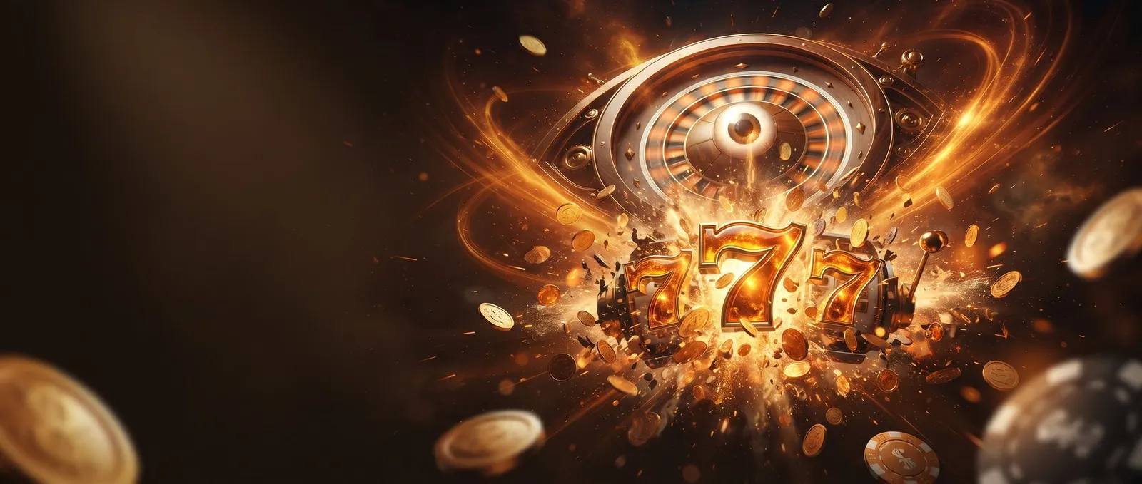 7signs hero