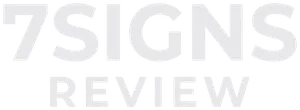 7signs logo